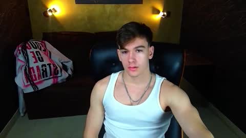 BradyFlint online show from 6, 1, 2026