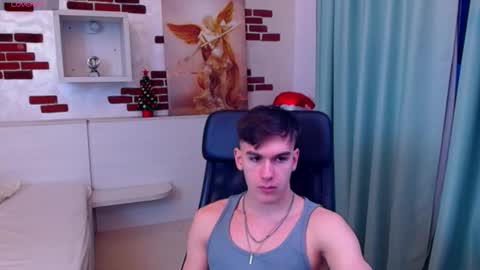 BradyFlint online show from 16, 1, 2026