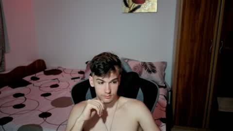 BradyFlint online show from 29, 6, 2026