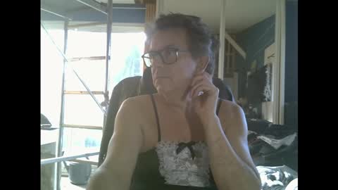 bradysboy online show from 17, 11, 2025