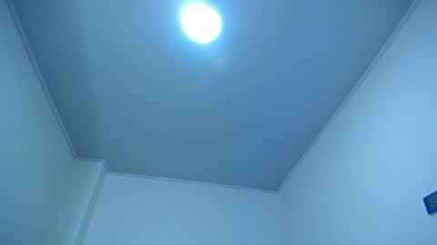 Rachel online show from 21, 4, 2026