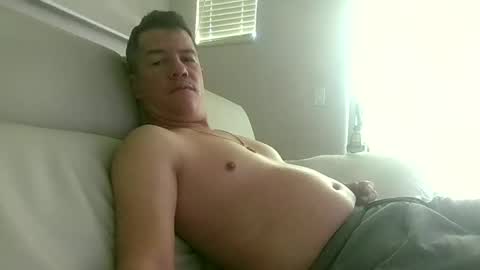 brafred1 online show from 6, 4, 2026