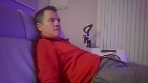 brafred1 online show from 20, 4, 2026