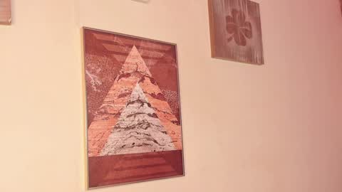 Brahm online show from 7, 1, 2025