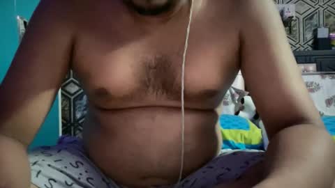 Snapshot of brahminhugedick chatting on 24, 10, 2025 Klaus online show from 24, 10, 2025