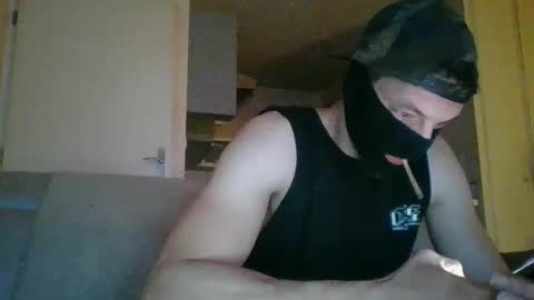 brahz online show from 29, 12, 2024