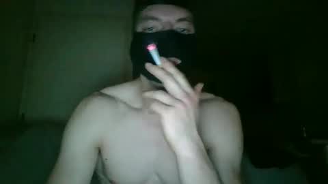 brahz online show from 29, 12, 2024