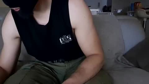 brahz online show from 26, 1, 2025