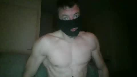 brahz online show from 25, 2, 2025