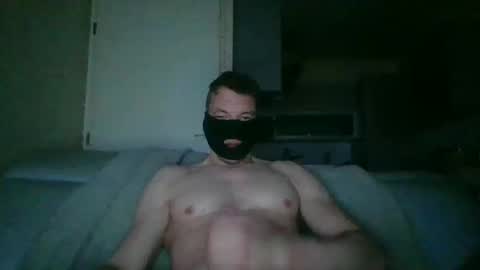 brahz online show from 26, 2, 2025