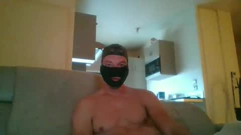 brahz online show from 4, 10, 2025