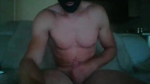 brahz online show from 12, 7, 2026