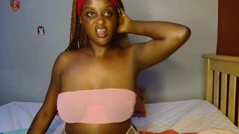 Snapshot of brailey65 chatting on 10, 9, 2025 brailey online show from 10, 9, 2025