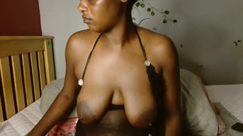 Snapshot of brailey65 chatting on 2, 10, 2025 brailey online show from 2, 10, 2025