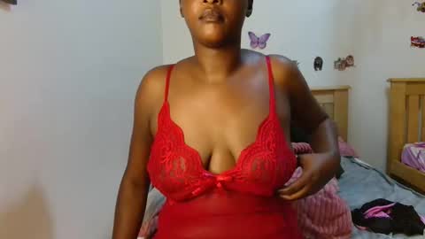 Snapshot of brailey65 chatting on 20, 10, 2025 brailey online show from 20, 10, 2025