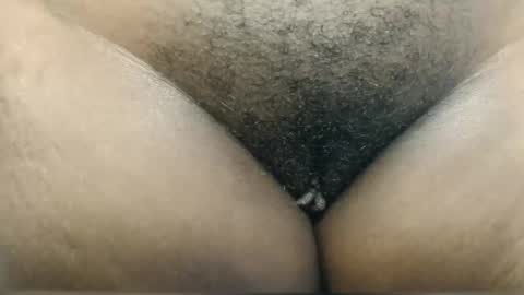 Snapshot of brailey65 chatting on 24, 10, 2025 brailey online show from 24, 10, 2025