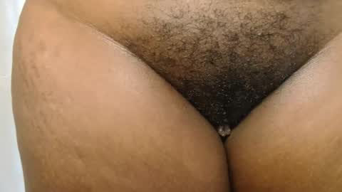 Snapshot of brailey65 chatting on 25, 10, 2025 brailey online show from 25, 10, 2025