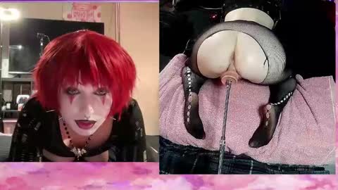 brainblowspice online show from 13, 9, 2025