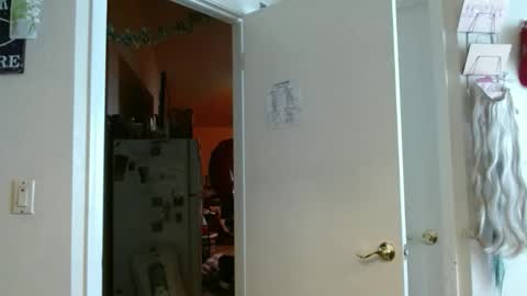 i am a naughty jedi knight online show from 17, 3, 2026