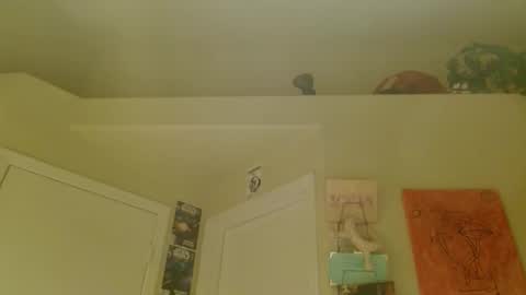 i am a naughty jedi knight online show from 17, 4, 2026