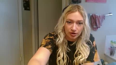 i am a naughty jedi knight online show from 26, 4, 2026