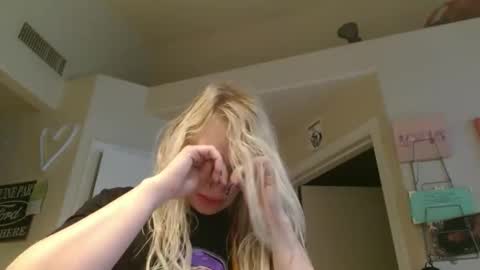 i am a naughty jedi knight online show from 29, 4, 2026