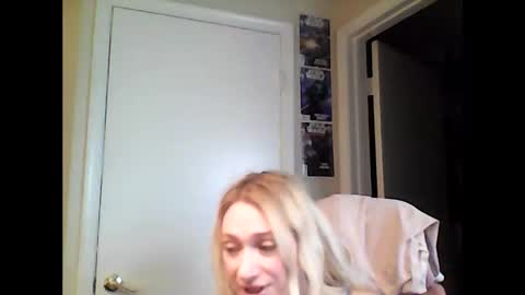 i am a naughty jedi knight online show from 6, 6, 2026