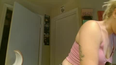 i am a naughty jedi knight online show from 15, 6, 2026
