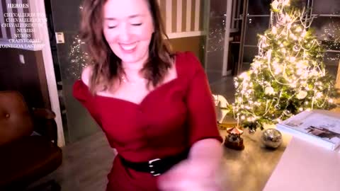 Snapshot of braingirl chatting on 19, 1, 2025 I see you X-twitter its braingirl online show from 19, 1, 2025