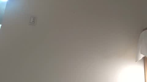 Snapshot of braingirl chatting on 8, 2, 2026 I see you X-twitter its braingirl online show from 8, 2, 2026