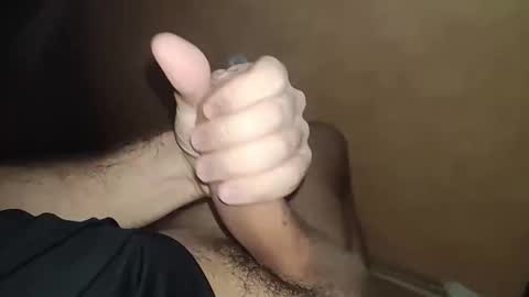 Snapshot of brakknomus chatting on 21, 10, 2025 brakknomus online show from 21, 10, 2025