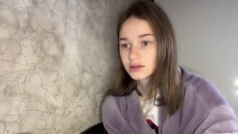 Kate online show from 21, 3, 2026