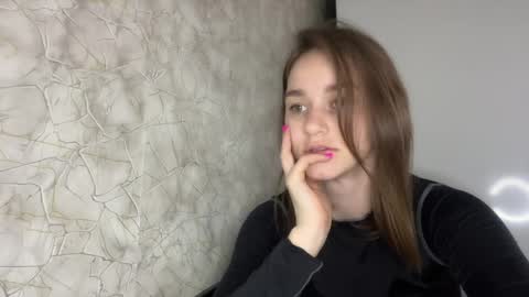 Kate online show from 30, 3, 2026