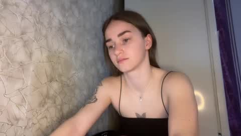 Kate online show from 26, 4, 2026