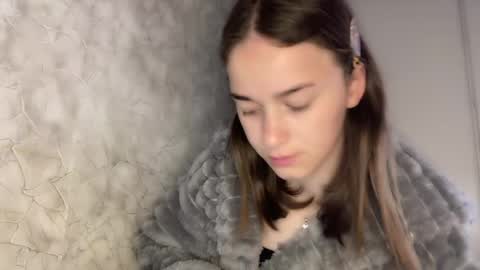Kate online show from 30, 5, 2026