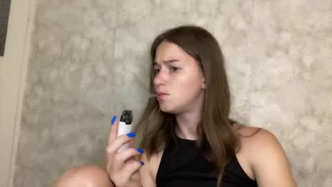 Kate online show from 12, 7, 2026