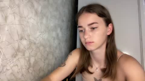 Kate online show from 6, 8, 2026