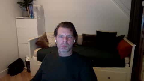 Bram online show from 11, 12, 2024