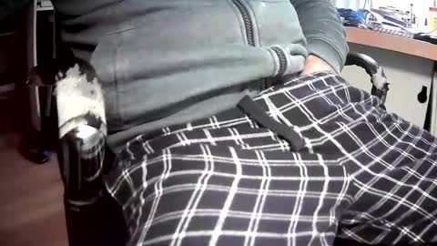 bram27370 online show from 3, 2, 2025