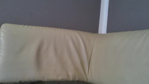 Snapshot of bramer8787 chatting on 18, 1, 2025 bramer8787 online show from 18, 1, 2025