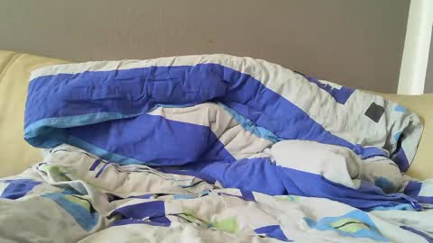 Snapshot of bramer8787 chatting on 1, 2, 2025 bramer8787 online show from 1, 2, 2025