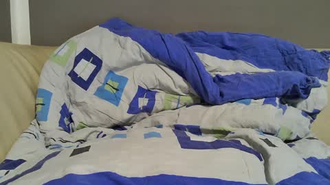 Snapshot of bramer8787 chatting on 1, 2, 2025 bramer8787 online show from 1, 2, 2025