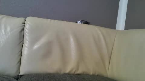 Snapshot of bramer8787 chatting on 15, 2, 2025 bramer8787 online show from 15, 2, 2025