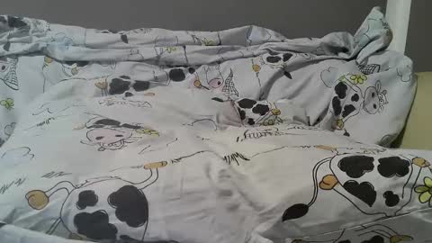 Snapshot of bramer8787 chatting on 8, 11, 2025 bramer8787 online show from 8, 11, 2025