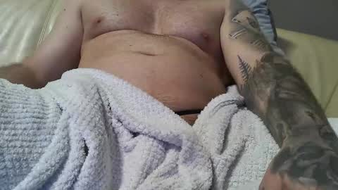 Snapshot of bramer8787 chatting on 18, 4, 2026 bramer8787 online show from 18, 4, 2026