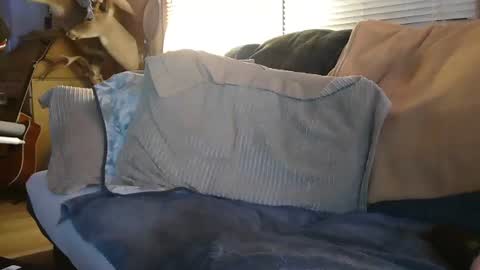 bramro409 online show from 13, 9, 2025