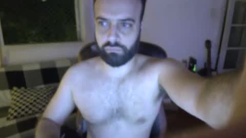 Chased88 online show from 18, 1, 2025