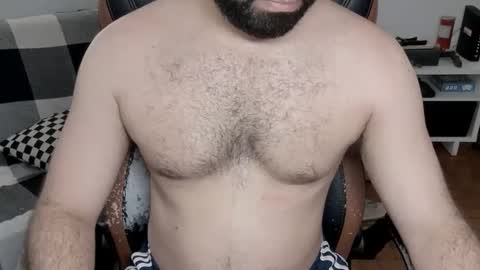 Chased88 online show from 21, 1, 2025