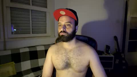 Chased88 online show from 5, 3, 2025