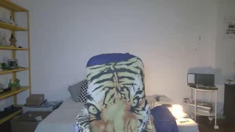 Chased88 online show from 28, 3, 2026